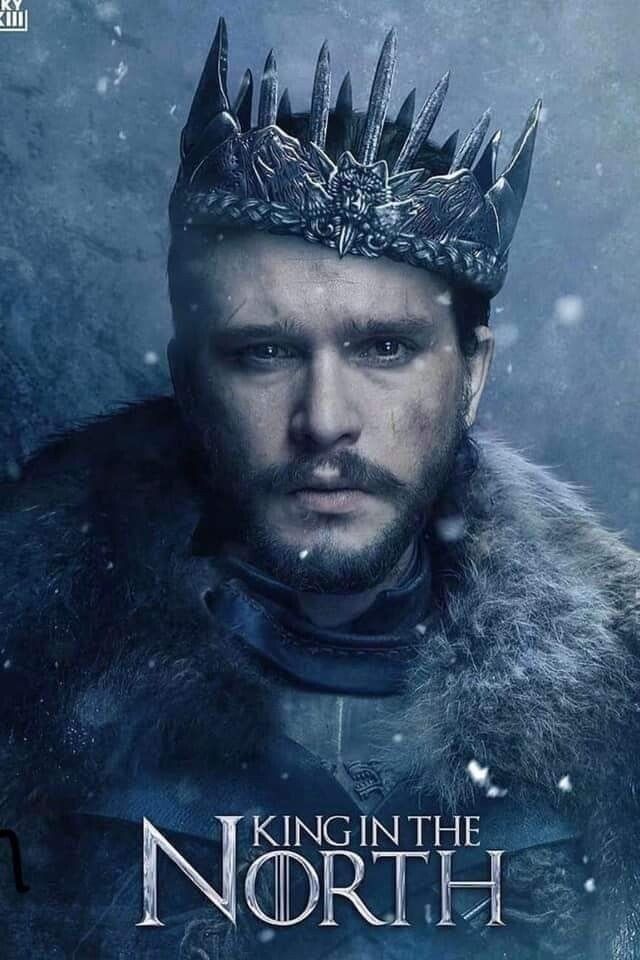 King in the North.jpg