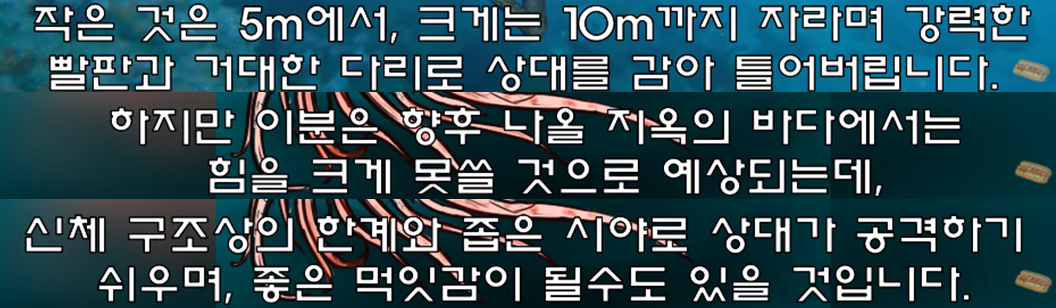 24post.co.kr_002.png