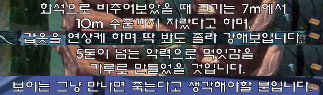 24post.co.kr_008.png