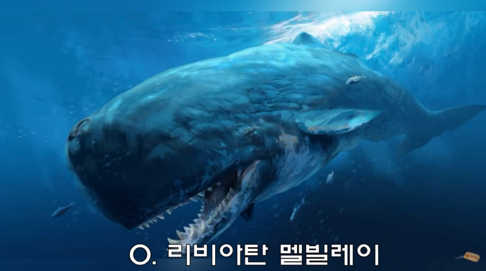 24post.co.kr_020.png