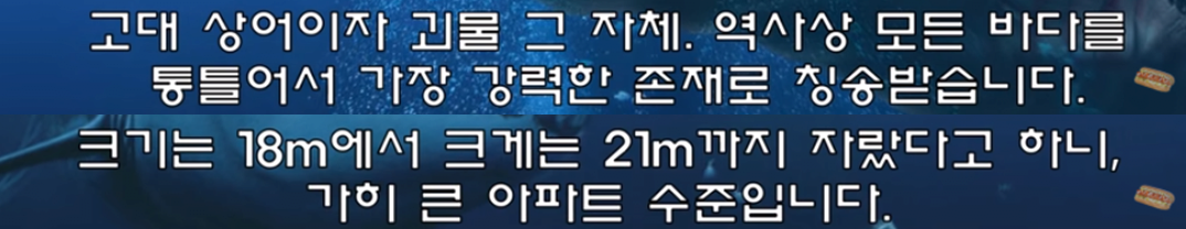 24post.co.kr_017.png