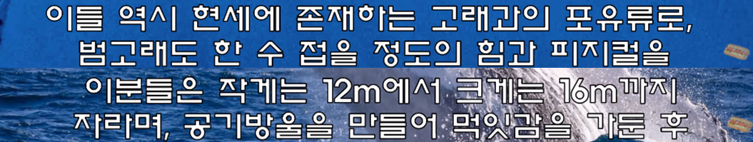 24post.co.kr_006.png