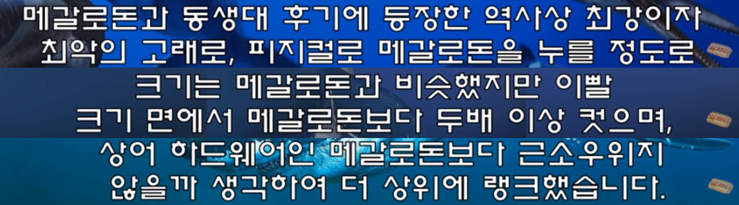 24post.co.kr_022.png