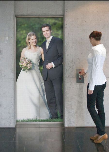 엘리베이터-광고.jpg