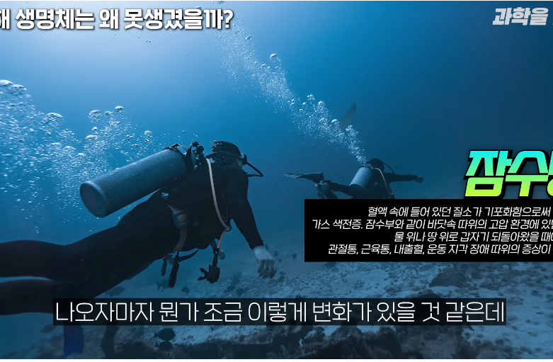 24post.co.kr_060.png