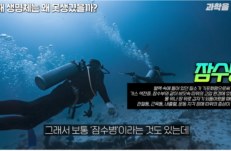 24post.co.kr_059.png