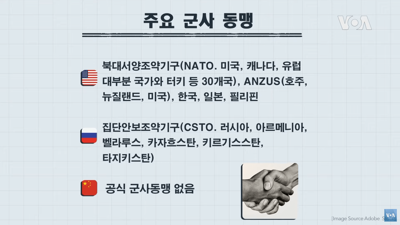 24post.co.kr_005.png