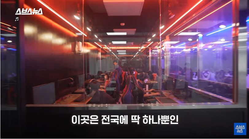 24post.co.kr_011.png