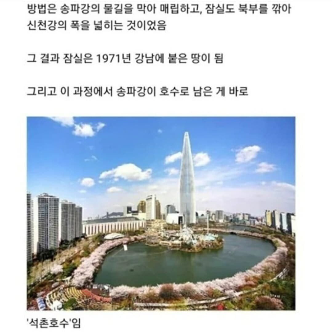 24post.co.kr_007.jpg