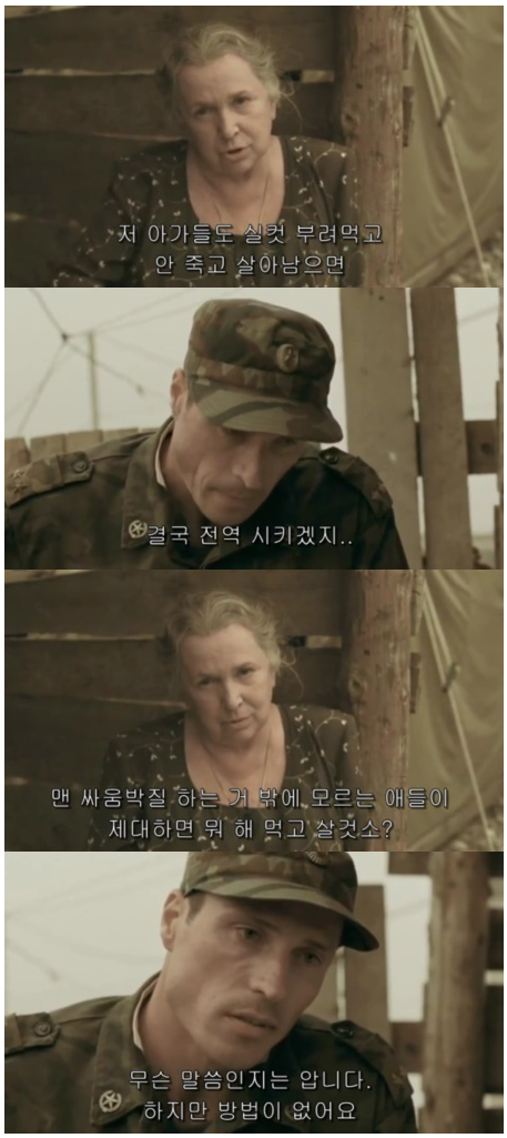 24post.co.kr_007.png