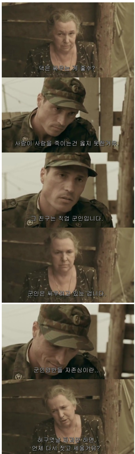 24post.co.kr_006.png