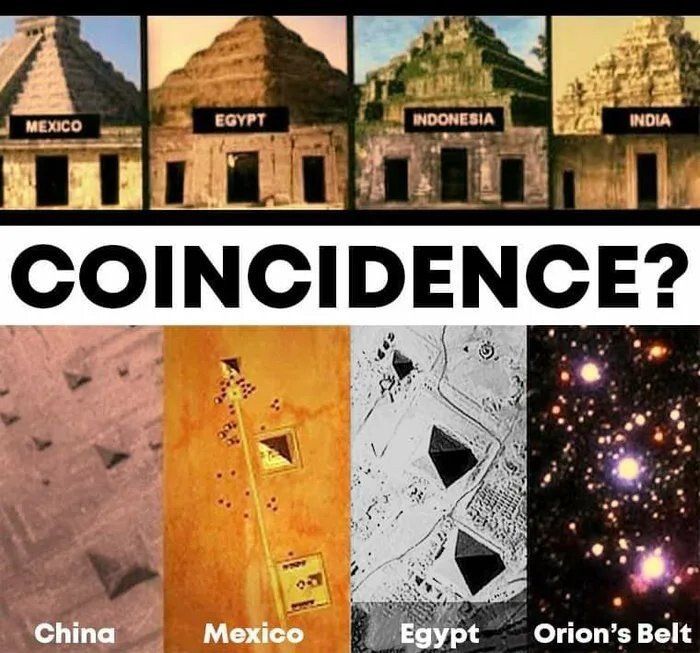 Coincidence-or-aliens.jpg