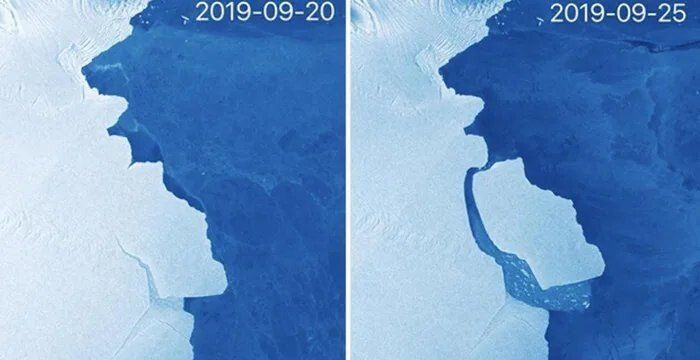 A-315-Billion-ton-iceberg-that-broke-off-from-Antartica-a-few-days-ago.jpg