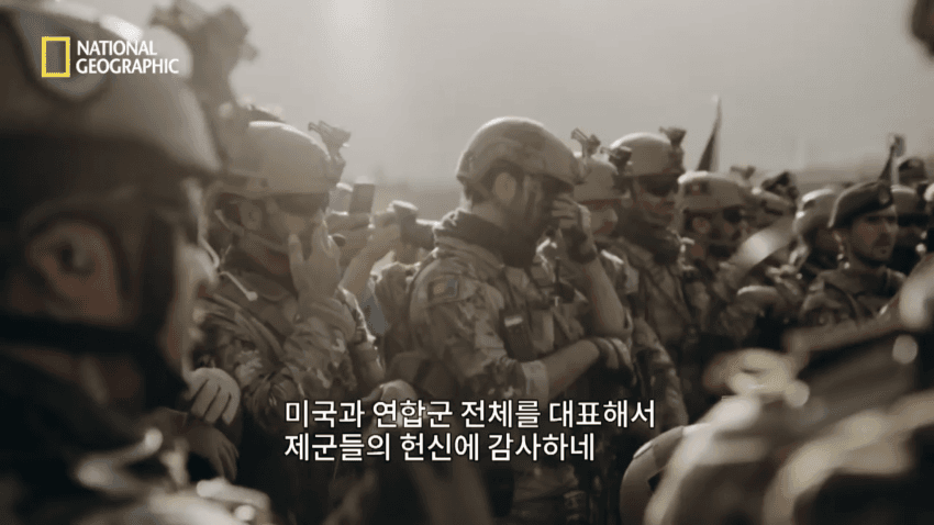 24post.co.kr_001.png