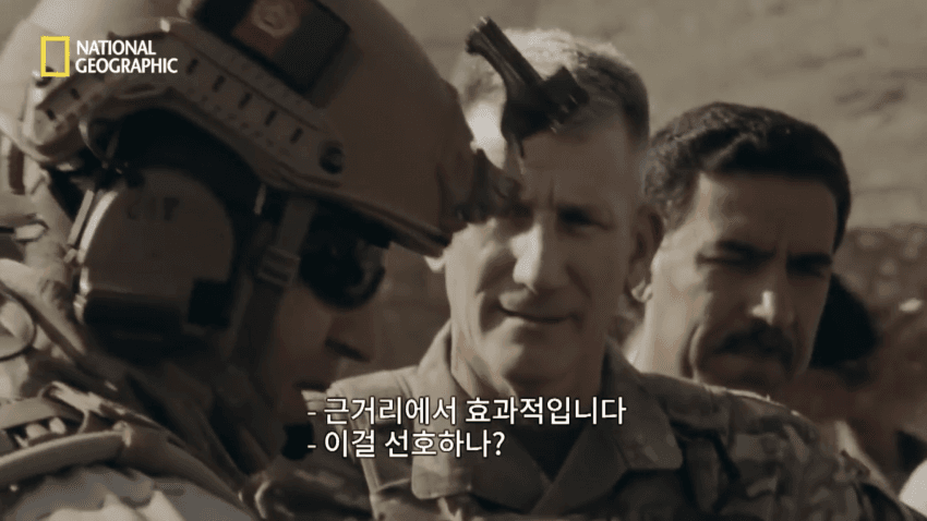 24post.co.kr_005.png