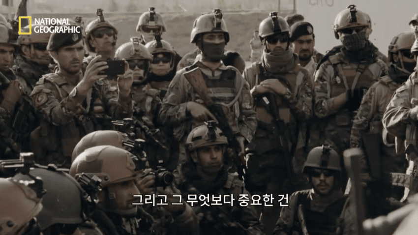 24post.co.kr_003.png