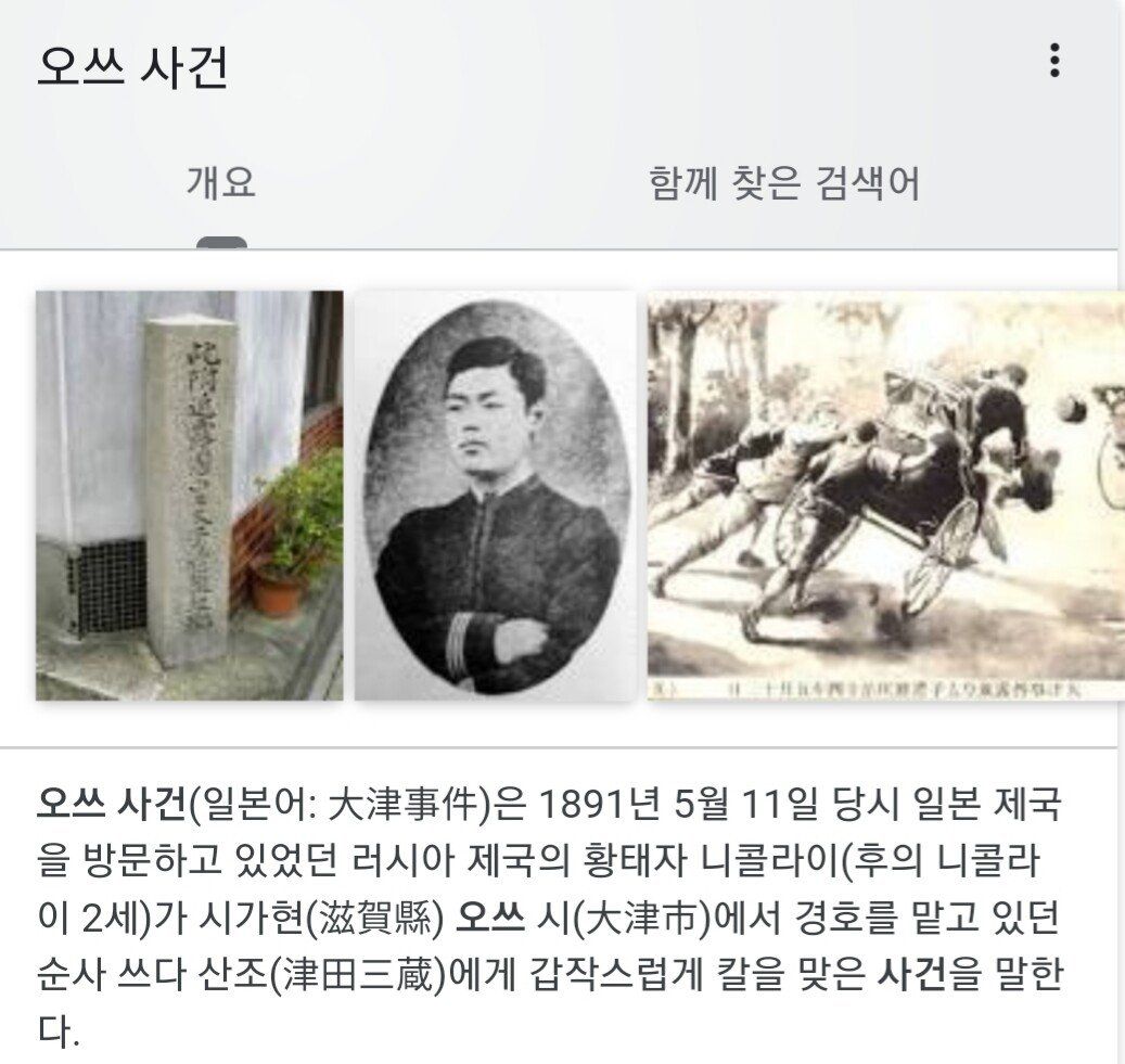 24post.co.kr_005.jpg