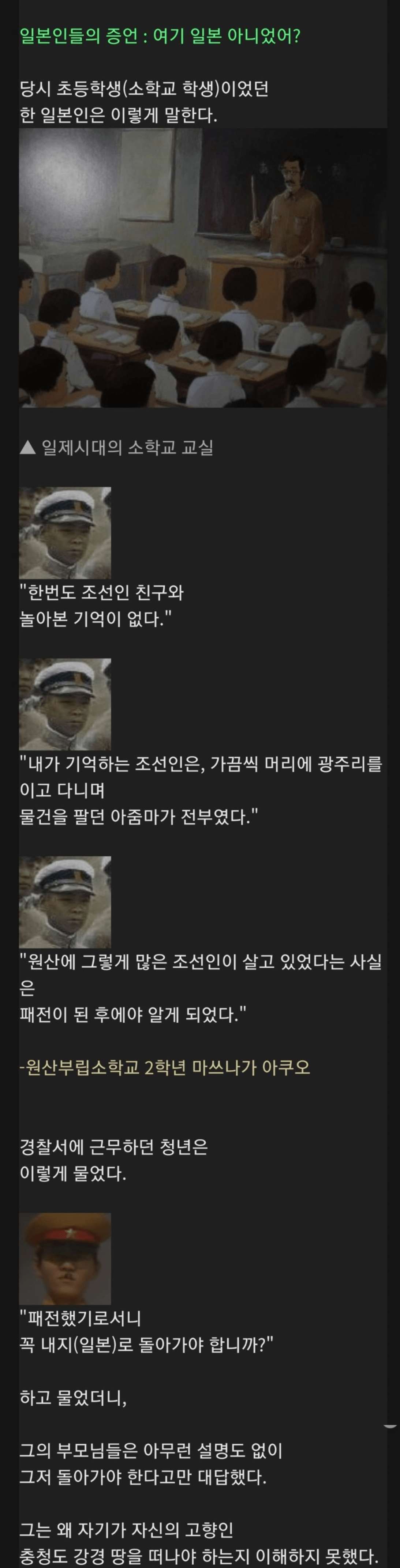 24post.co.kr_001.png.jpg