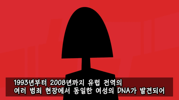 24post.co.kr_031.png