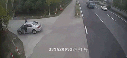 중국의 교통사고 2001446434.gif
