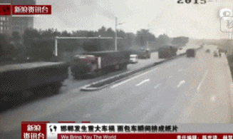 중국의 교통사고 2001446433.gif