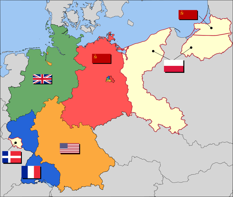 800px-Map-Germany-1945.svg.png