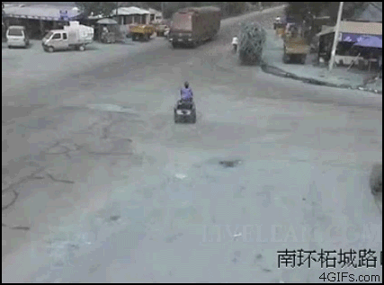 중국의 교통사고 i14023558829.gif