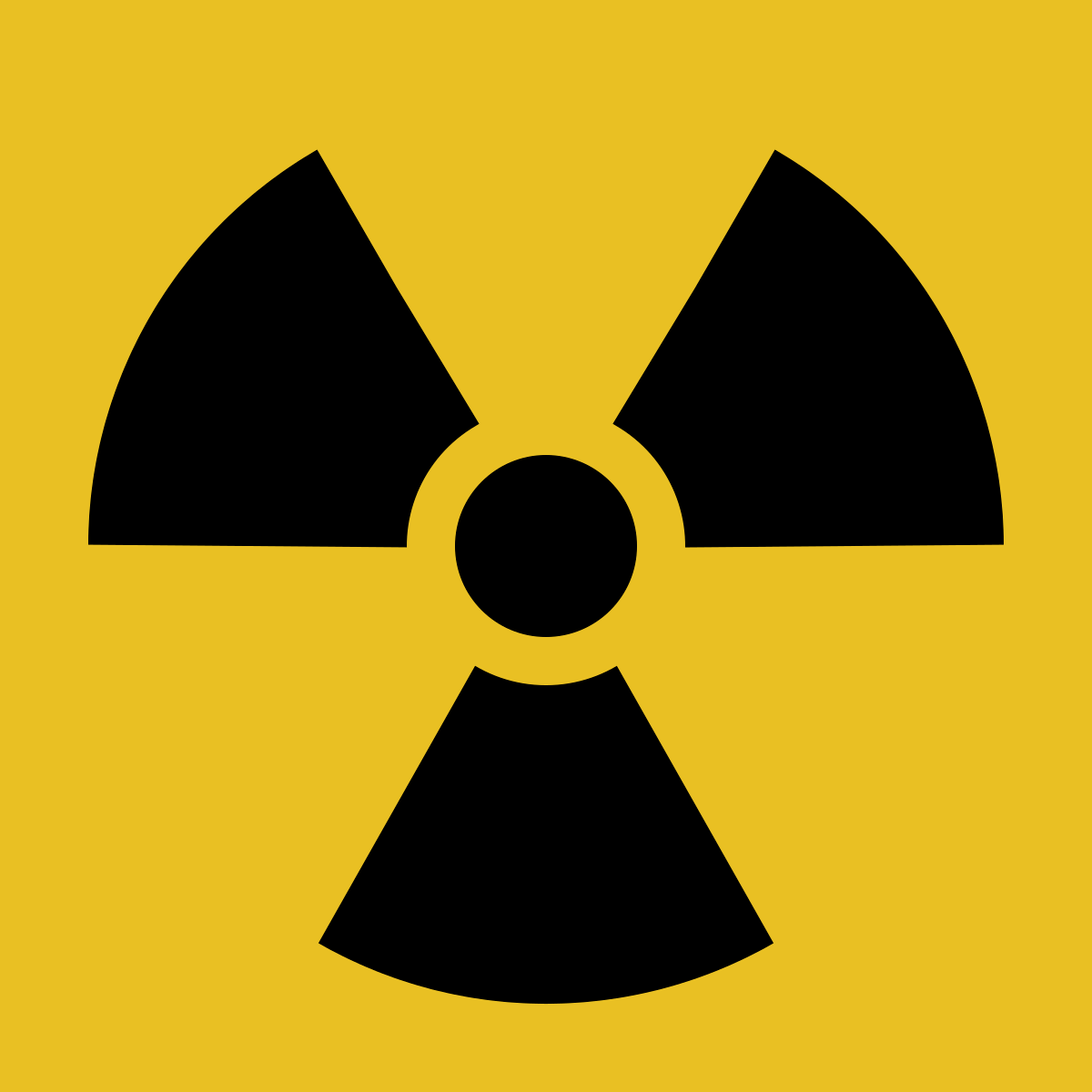 1200px-Radiation_warning_symbol.svg.png