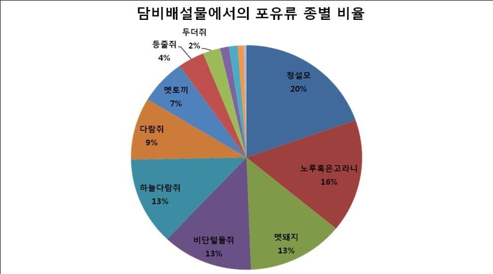 graph.jpg