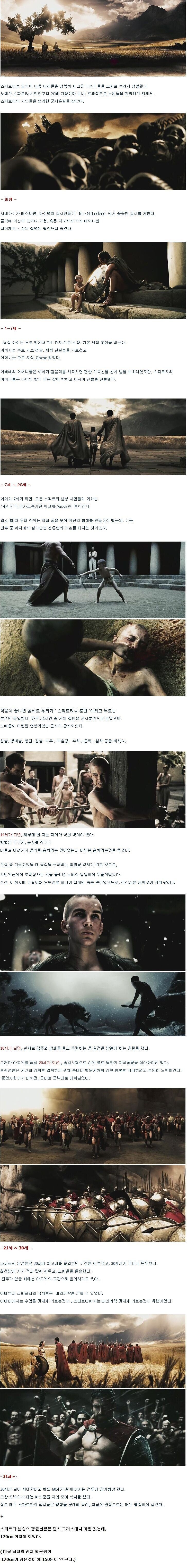 스파르타.jpg