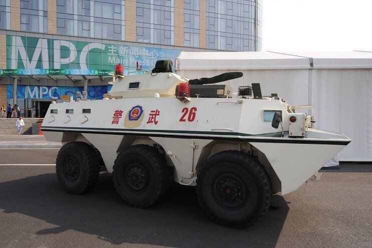 1280px-Chinese_wheeled_APC_(2008).jpg