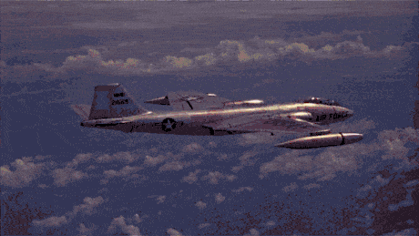 B-57.gif