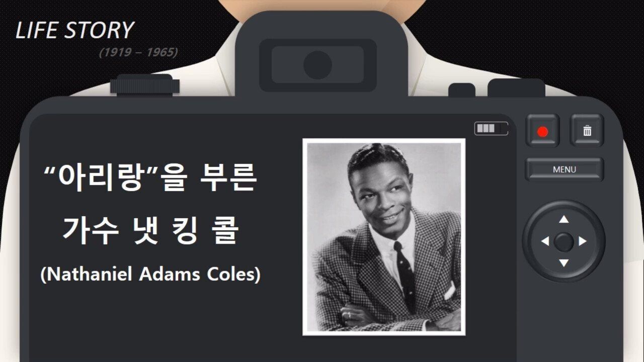 24post.co.kr_002.jpg