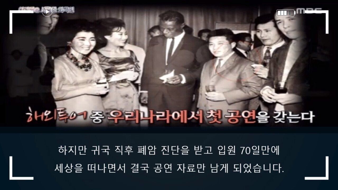 24post.co.kr_005.jpg