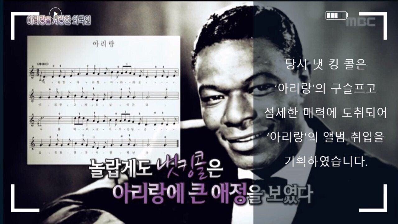 24post.co.kr_007.jpg