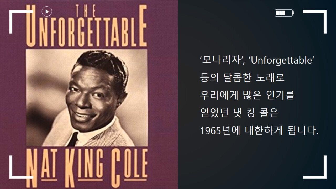 24post.co.kr_003.jpg