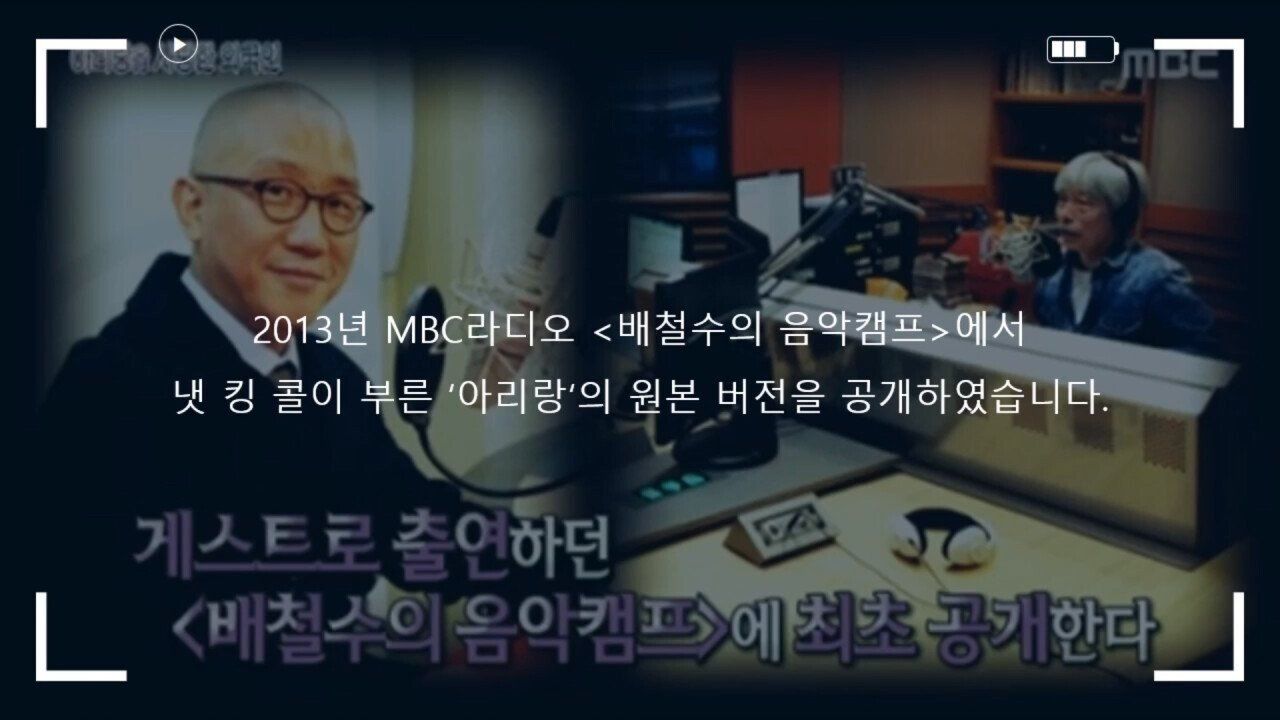 24post.co.kr_006.jpg