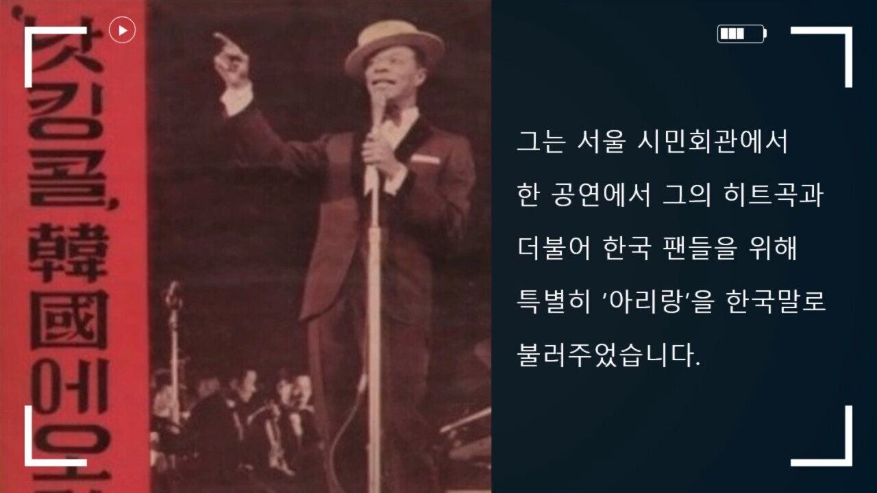24post.co.kr_004.jpg