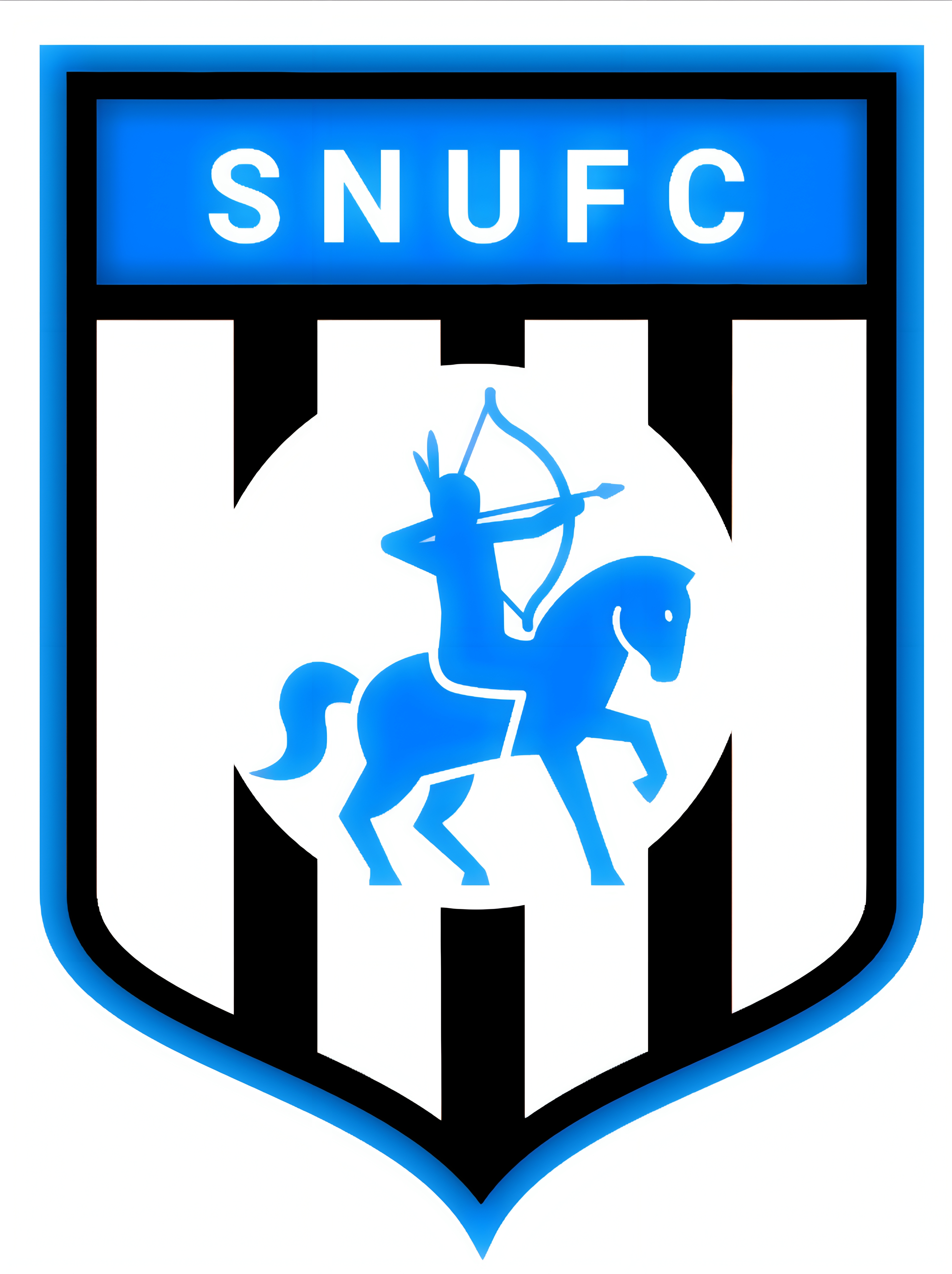 SEOUL NOWON UNITED.jpg